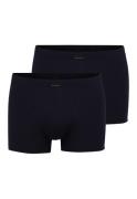 NU 20% KORTING: bugatti Boxershort Madrid (set, 2 stuks, 2)