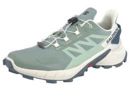 Salomon Trailrunningschoenen SUPERCROSS 4