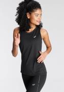 NU 20% KORTING: Asics Runningtop CORE TANK