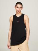 TOMMY JEANS Tanktop TJM TANK TOP