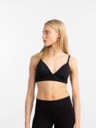 pieces Bralette PCNAMEE BRA NOOS