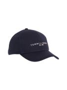 NU 20% KORTING: Tommy Hilfiger Baseballcap