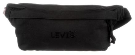 Levi's® Buiktasje SMALL BANANA SLING HEADLINE LOGO