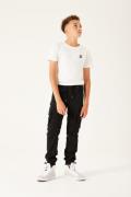 Garcia Cargobroek for boys