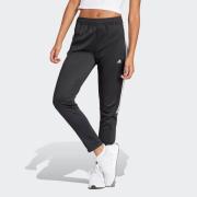 NU 20% KORTING: adidas Sportswear Sportbroek W TIRO CB PT (1-delig)