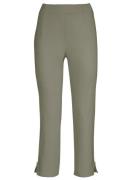 NU 20% KORTING: Adelina 7/8-broek