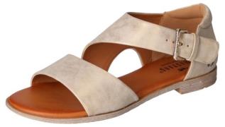 Mustang Shoes Sandalen