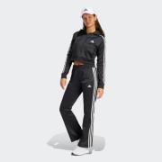 adidas Sportswear Trainingspak W GLAM TS (2-delig)