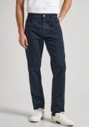 Pepe Jeans Five-pocketsbroek