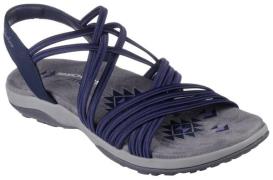 Skechers Sandalen REGGAE SLIM-SUNNYSIDE