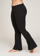 SANDGAARD Legging Madrid