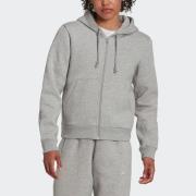 NU 20% KORTING: adidas Sportswear Hoodie ALL SZN FLEECE FULL-ZIP capuc...