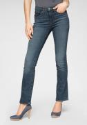 Levi's® Bootcut jeans 315 Shaping Boot