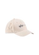 Alpha Industries Truckerpet Alpha Industries Accessoires - Headwear Al...