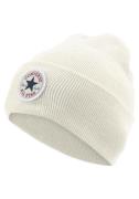 Converse Gebreide muts Chuck Patch Beanie