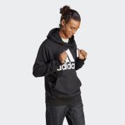 NU 20% KORTING: adidas Sportswear Hoodie M BL FT HD