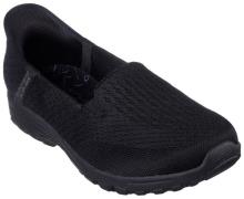 Skechers Slip-on sneakers REGGAE FEST 2.0-GUIDING LIGHT