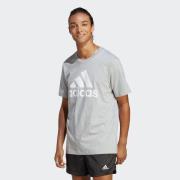 NU 20% KORTING: adidas Sportswear T-shirt M BL SJ T