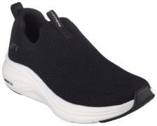 Skechers Slip-on sneakers VAPOR FOAM-TRUE CLASSIC