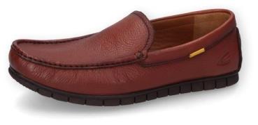 camel active Mocassins