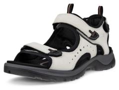 NU 20% KORTING: Ecco Trekkingsandalen OFFROAD