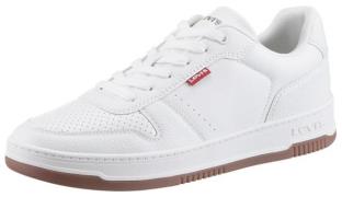 Levi's® Sneakers Driver