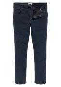 NU 20% KORTING: Wrangler Stretch jeans Greensboro Regular Straight fit