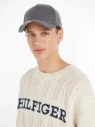 Tommy Hilfiger Baseballcap ELEVATED CORPORATE CAP