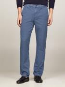 Tommy Hilfiger Chino DENTON POW CHECK GM