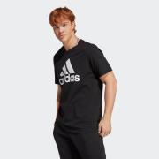 NU 20% KORTING: adidas Sportswear T-shirt M BL SJ T