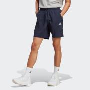 NU 20% KORTING: adidas Sportswear Short M SL CHELSEA (1-delig)