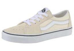 Vans Sneakers SK8-Low