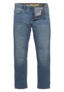 Lee® 5-pocket jeans Extreme Motion