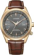 Citizen Radiografisch horloge CB0273-11H