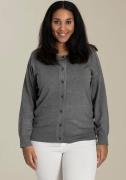 NU 20% KORTING: SANDGAARD Vest