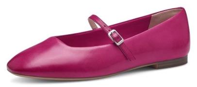 NU 20% KORTING: Tamaris Ballerina's