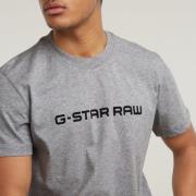 NU 20% KORTING: G-Star RAW T-shirt