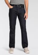 Levi's® Straight jeans 514™