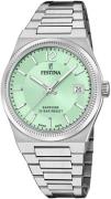 NU 20% KORTING: Festina Kwartshorloge