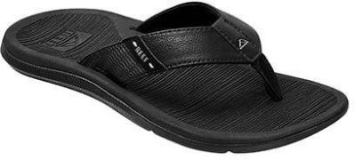 NU 20% KORTING: Reef Teenslippers REEF SANTA ANA