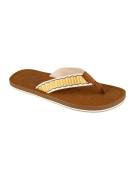 NU 20% KORTING: Brunotti Teenslippers