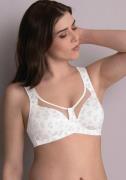 Anita Comfort Gevormde-bh Comfort-BH Clara Cup C-G, semi-transparante ...