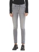 NU 20% KORTING: Tom Tailor Tapered jeans