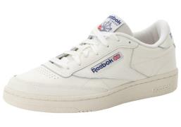 Reebok Classic Sneakers Club C 85