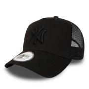 New Era Baseball pet