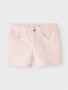 Name It Short NKFROSE REG TWI SHORTS 82