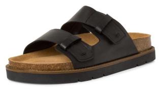 NU 20% KORTING: Tamaris Slippers