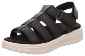 NU 20% KORTING: Legero Sandalen SUNWALKER