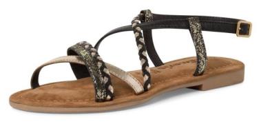 NU 20% KORTING: Tamaris Sandalen