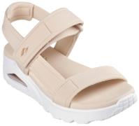 Skechers Sandalen Uno